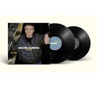 Engagé by Michel Sardou | CD | condition new