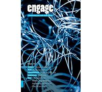Engage: Issue 10: Connecting you with God's Word (10)