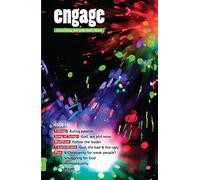 Engage: Issue 14: Connecting you with God's Word (14)
