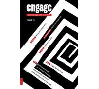 Engage: Issue 15: Connecting you with God's Word (15)