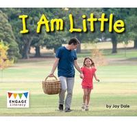 I Am Little