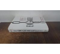 Engage: The Complete Guide for Brands and Businesses to Build, Cultivate, and Measure Success in the New Web