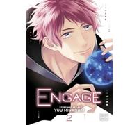 Engage, Vol. 2