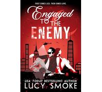 Engaged to the Enemy