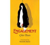 Engagement