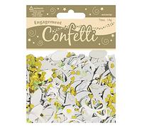 Engagement Confetti
