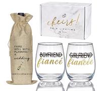 Memorial Lantern, Unique Sympathy Gift, Memorial Gift for Loss of Loved One, Mother and Father, Bereavement Gift Idea, Condolences Funeral Gifts, in Remembrance Gifts -There're Some Who Bring a Light