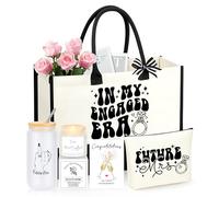 Engagement Gifts for Couples, Cool Gifts for Newly Engaged Couples Fiancee Future Mrs Bride to Be Bridal Shower Gift Engagement Gift for Her Women