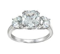 Engagement Ring Wedding Jewelry Markle Wedding Ring The Best Gift For Your Girlfriend Or Daughter