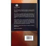 Engaging African Sub-Regional Organizations to Improve Continental Stability and Security