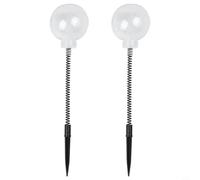 Engaging and Stimulating Chicken Feeding Toy Designed for Healthy Meal Times