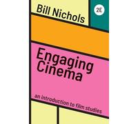 Engaging Cinema: An Introduction to Film Studies