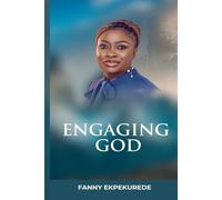 Engaging God