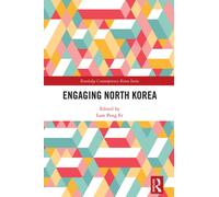Engaging North Korea
