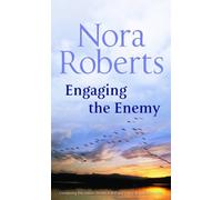 Engaging the Enemy: A Will and a Way / Boundary Lines