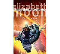 Engaging the Enemy – Vatta's War: Book Three – Little, Brown Book Group