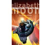 Engaging The Enemy : Vatta's War: Book Three
