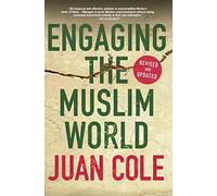 Engaging the Muslim World