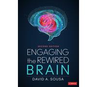 Engaging the Rewired Brain