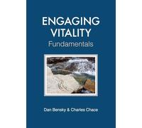 Engaging Vitality: Fundamentals