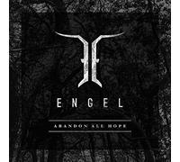 Engel - Abandon All Hope [VINYL]