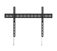 Engel AC0570E Ultra Slim Fixed Bracket, 2 cm to Wall