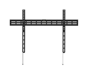 Engel AC0570E Ultra Slim Fixed Bracket, 2 cm to Wall