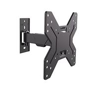 ENGEL AC0590E LINUXPRO ARTICULATED ORIENTABLE STAND