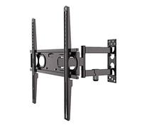 Engel Ac0592e 26-60´´ Articulated Tv Stand 30kg