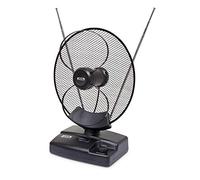 Engel Axil Indoor Electronic Antenna UHF+VHF Filter 5G