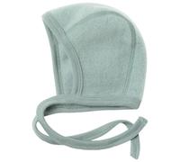 Engel - Baby Bonnet - Beanie size 62/68, turquoise