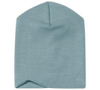 Engel - Baby Hat size 74/80, turquoise