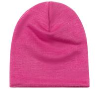 Engel - Baby Hat size 86/92, pink