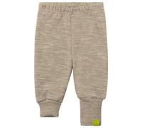 Engel - Baby Hose - Casual trousers size 74/80, sand