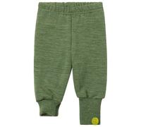 Engel - Baby Hose - Casual trousers size 86/92, olive