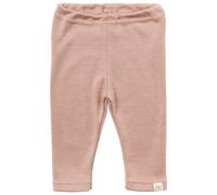 Engel - Baby-Leggings - Leggings size 50/56, pink