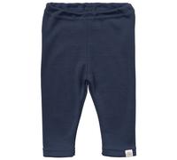 Engel - Baby-Leggings - Leggings size 74/80, blue