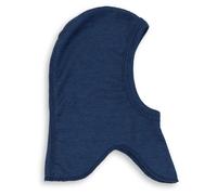 Engel - Baby Liner Hat - Balaclava size 48-50 cm, blue