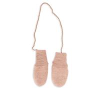 Engel - Baby Mittens - Gloves size One Size, sand