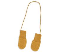 Engel - Baby Mittens - Gloves size One Size, sand