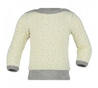 Engel - Baby-Pulli - Jumper size 62/68, sand