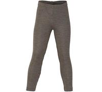 Engel Boy`s Pyjama Top Sweatshirt 100% Virgin Woll Organic Terry | Warm