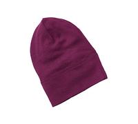 Engel, Children Leggings Pants Underwear, 70% Organic Wool, 30% Silk (12-14 Years - EU 164, Orchid)