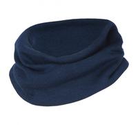 Engel - Children's Tube Scarf - Scarf size One Size, blue
