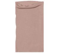 Engel - Children's Tube Scarf - Scarf size One Size, brown