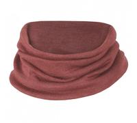 Engel Natur children's tube scarf and multifunctional scarf, copper, Einheitsgröße (92 - 140)
