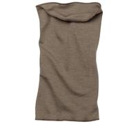 Engel - Children's Tube Scarf - Scarf size One Size, brown