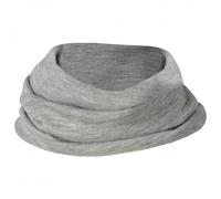 Engel - Children's Tube Scarf - Scarf size One Size, grey