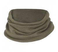 Engel - Children's Tube Scarf - Scarf size One Size, olive