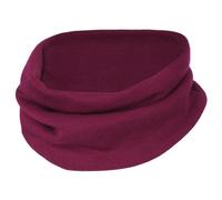 Engel - Children's Tube Scarf - Scarf size One Size, purple